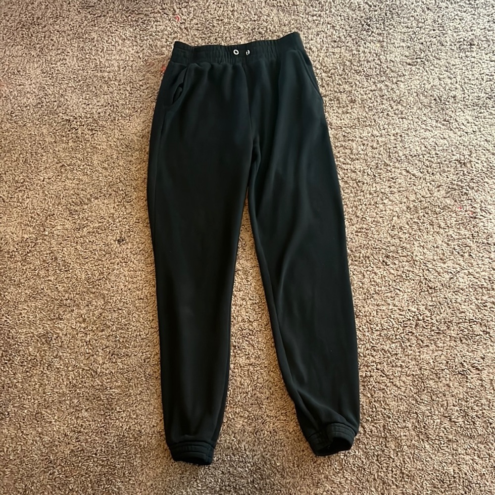 Sweatpants